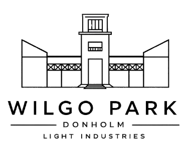 Wilgo Park Logo